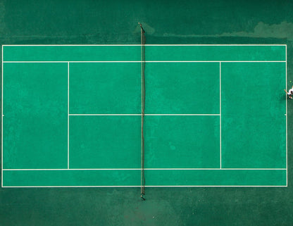 variant-27x35_no-margin