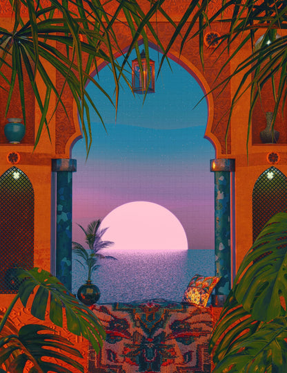 variant-27x35_no-margin