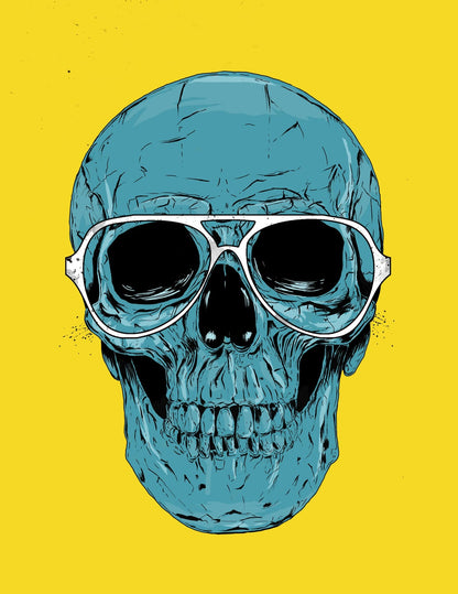 variant-27x35_no-margin