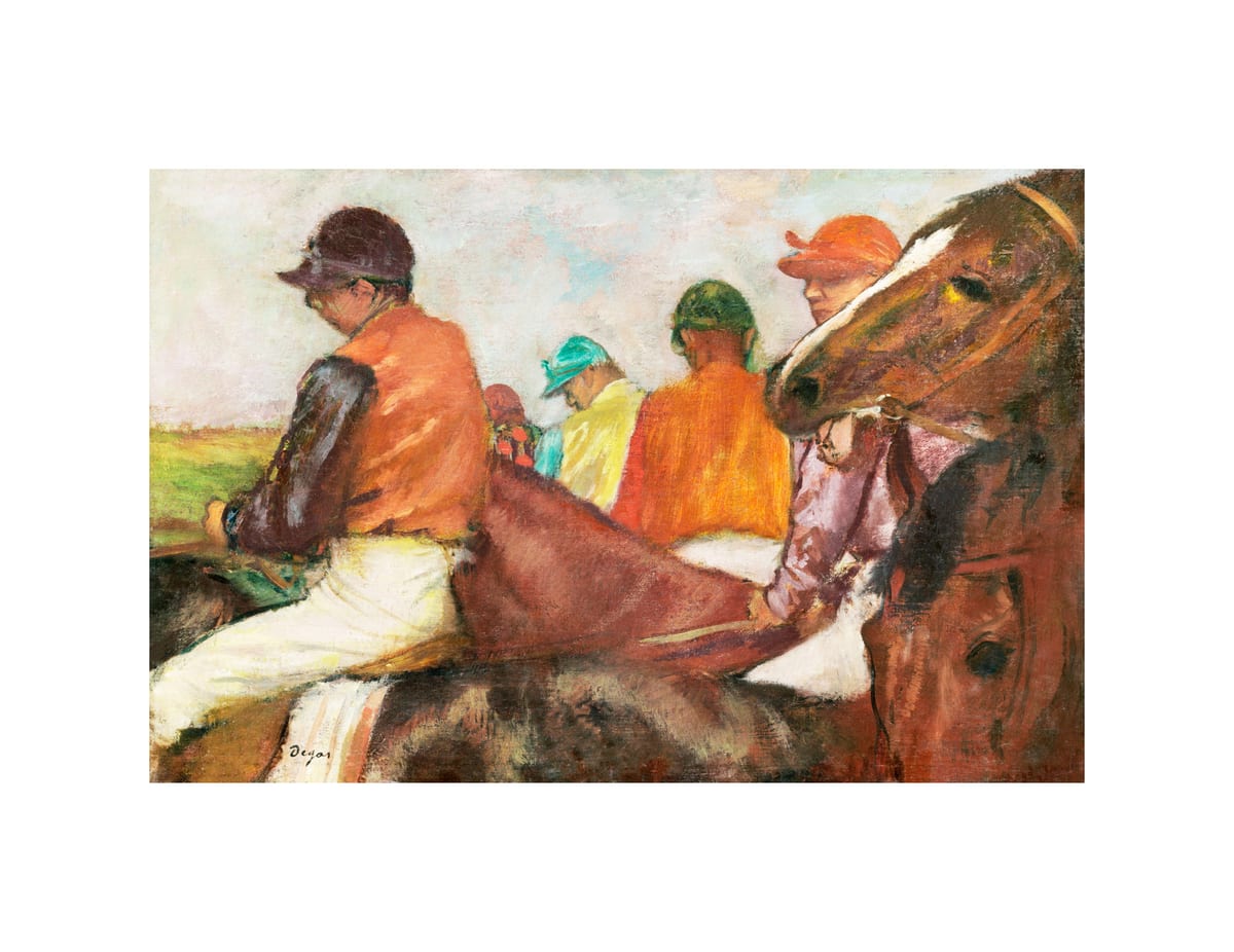 variant-27x35_no-margin
