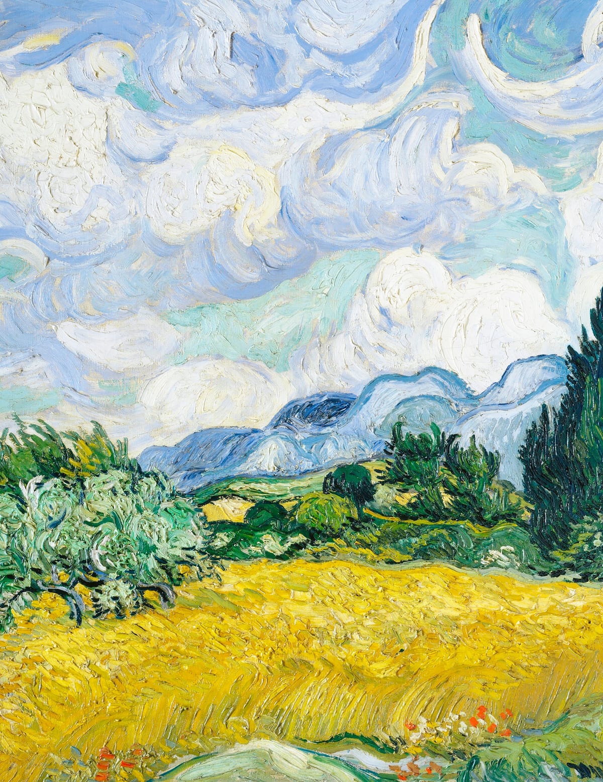 variant-27x35_no-margin