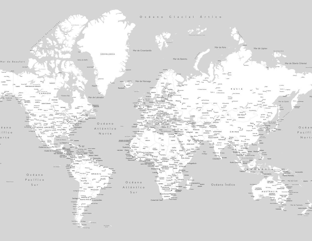 variant-27x35_no-margin