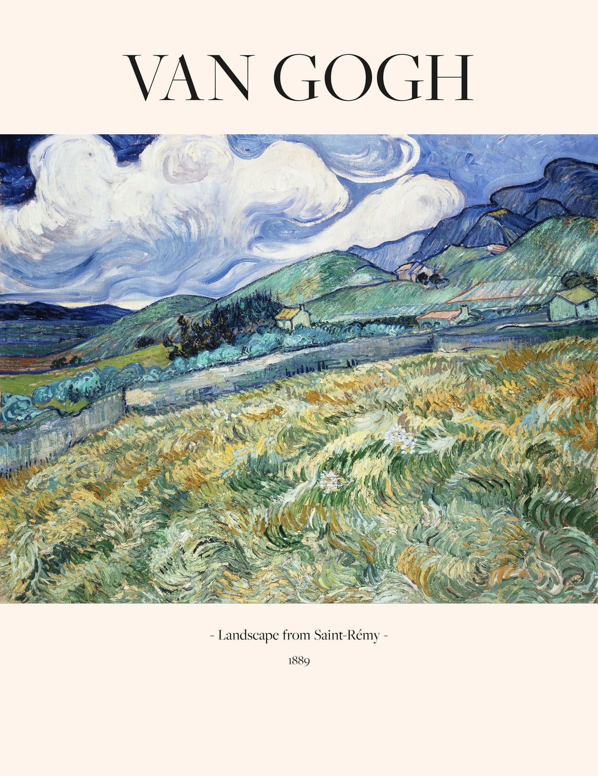 variant-27x35_no-margin