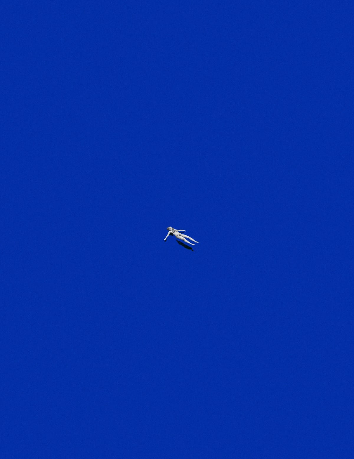 variant-27x35_no-margin