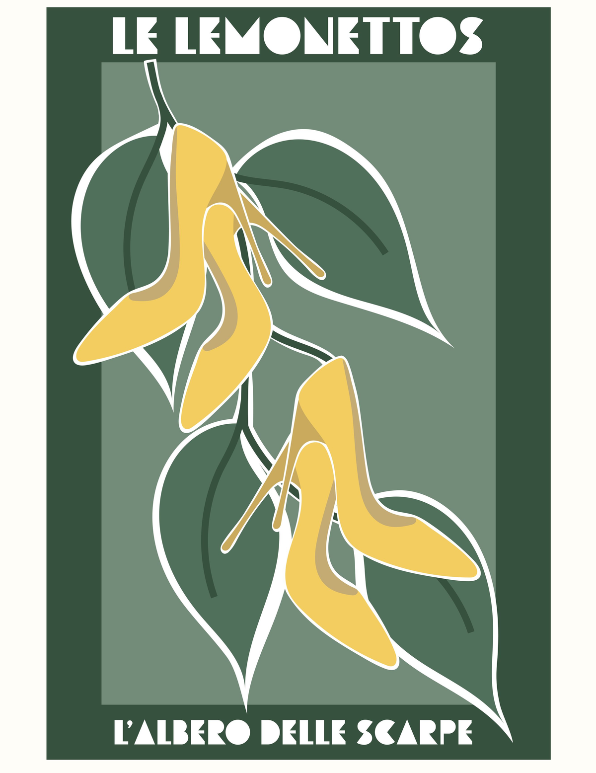 variant-27x35_no-margin