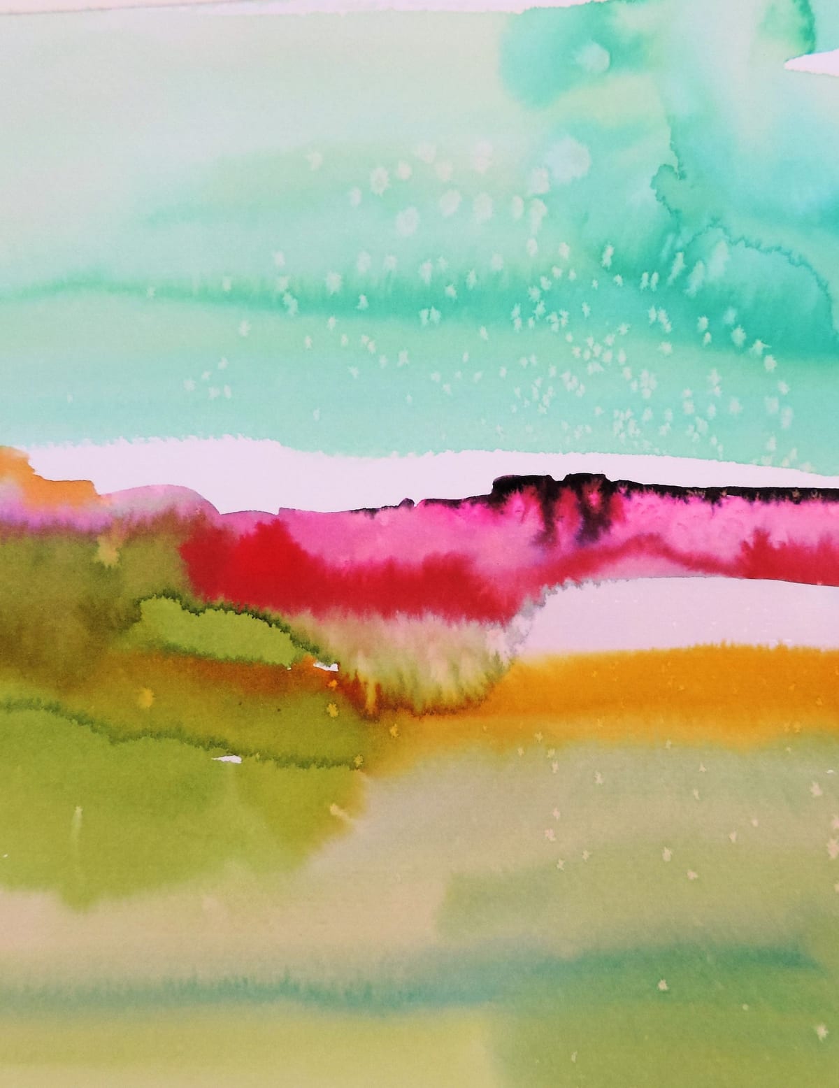 variant-27x35_no-margin