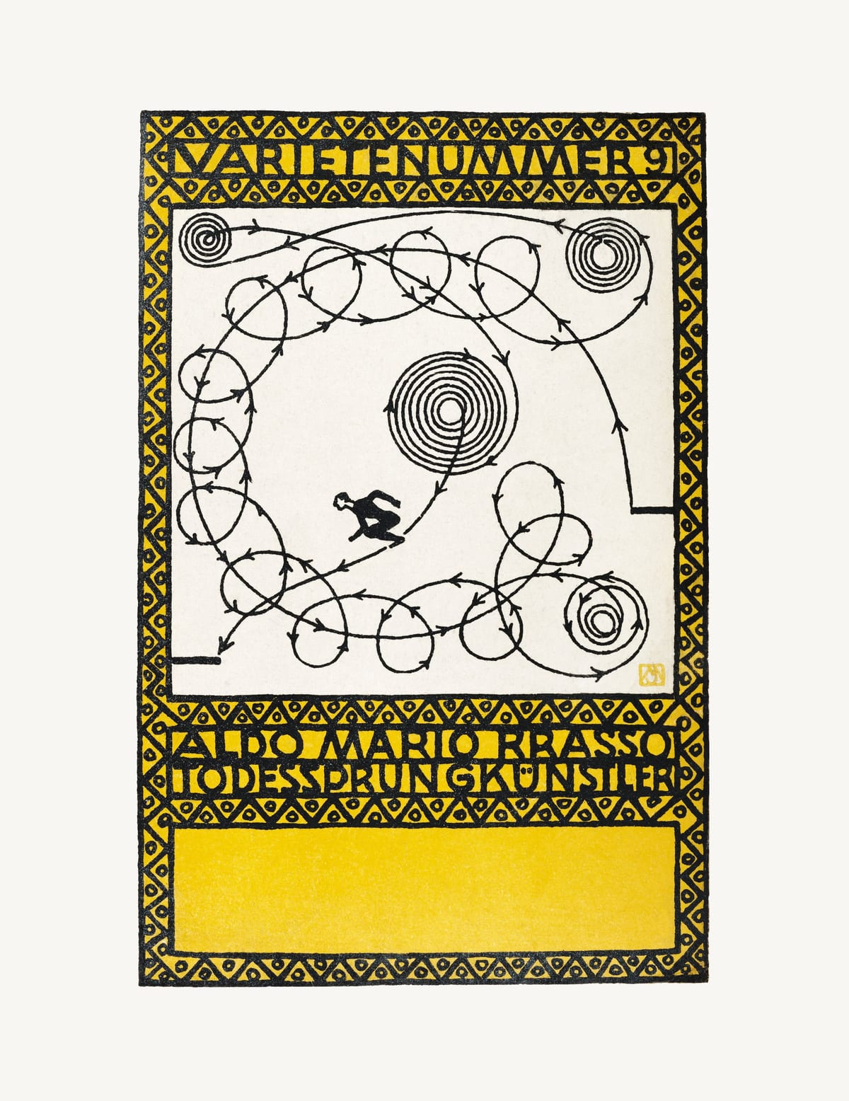 variant-27x35_no-margin