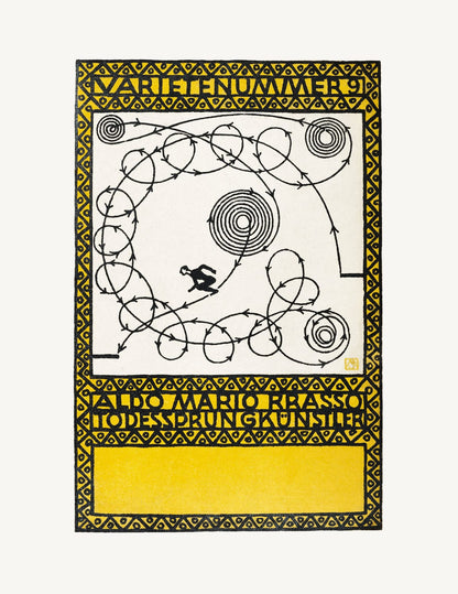 variant-27x35_no-margin