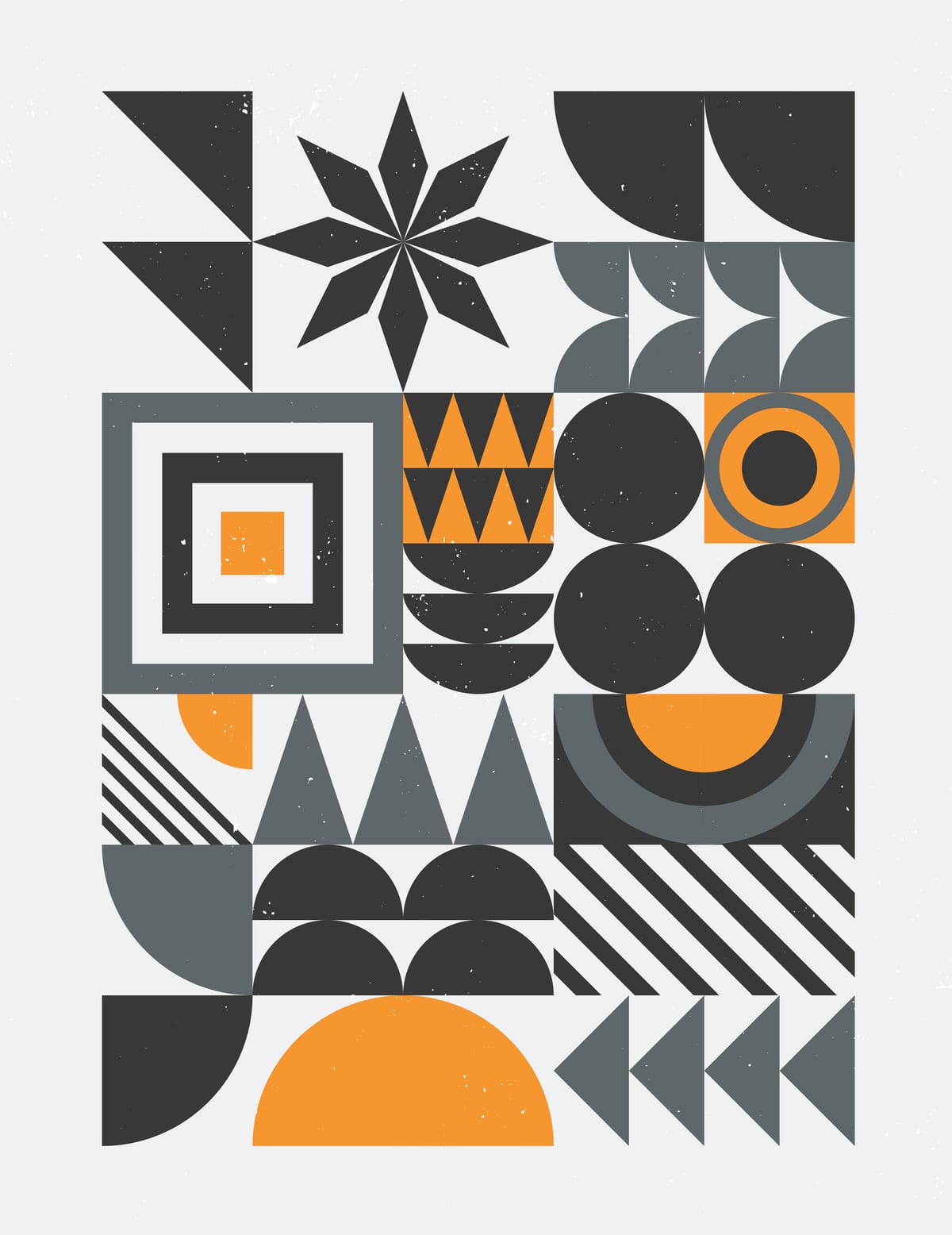 variant-27x35_no-margin