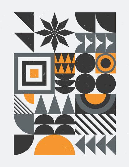 variant-27x35_no-margin