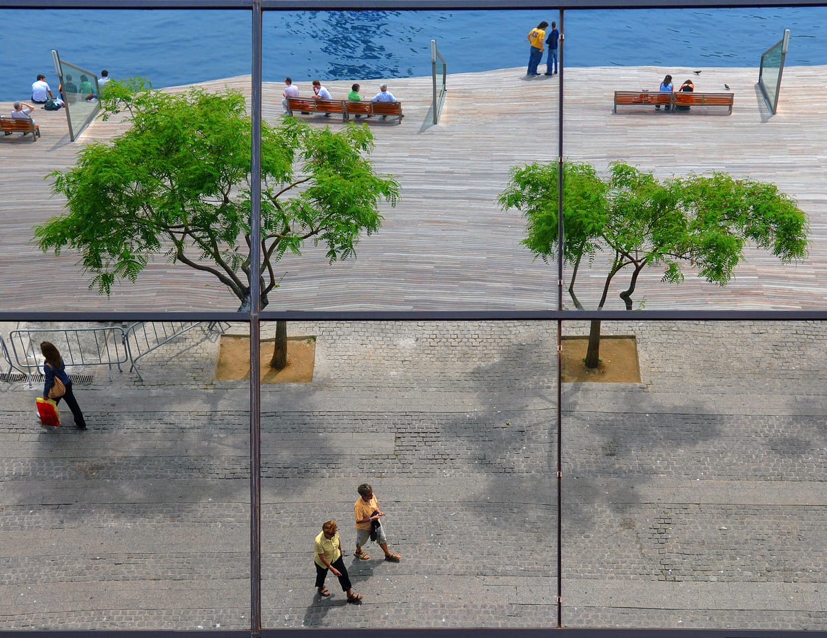 variant-27x35_no-margin