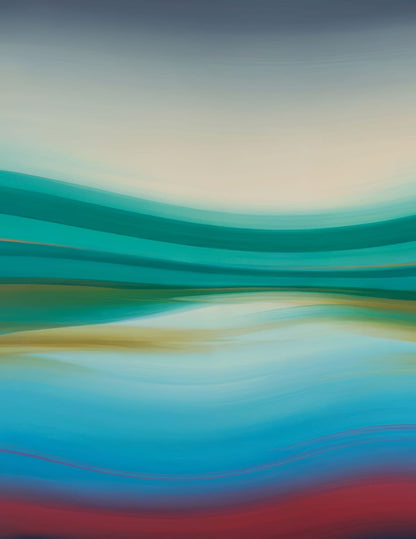 variant-27x35_no-margin