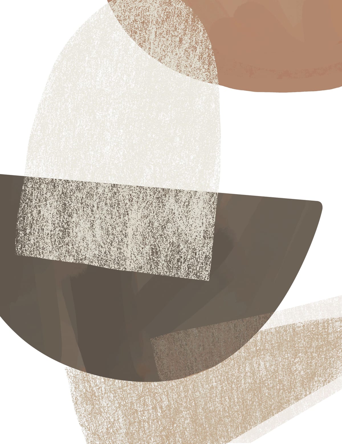 variant-27x35_no-margin