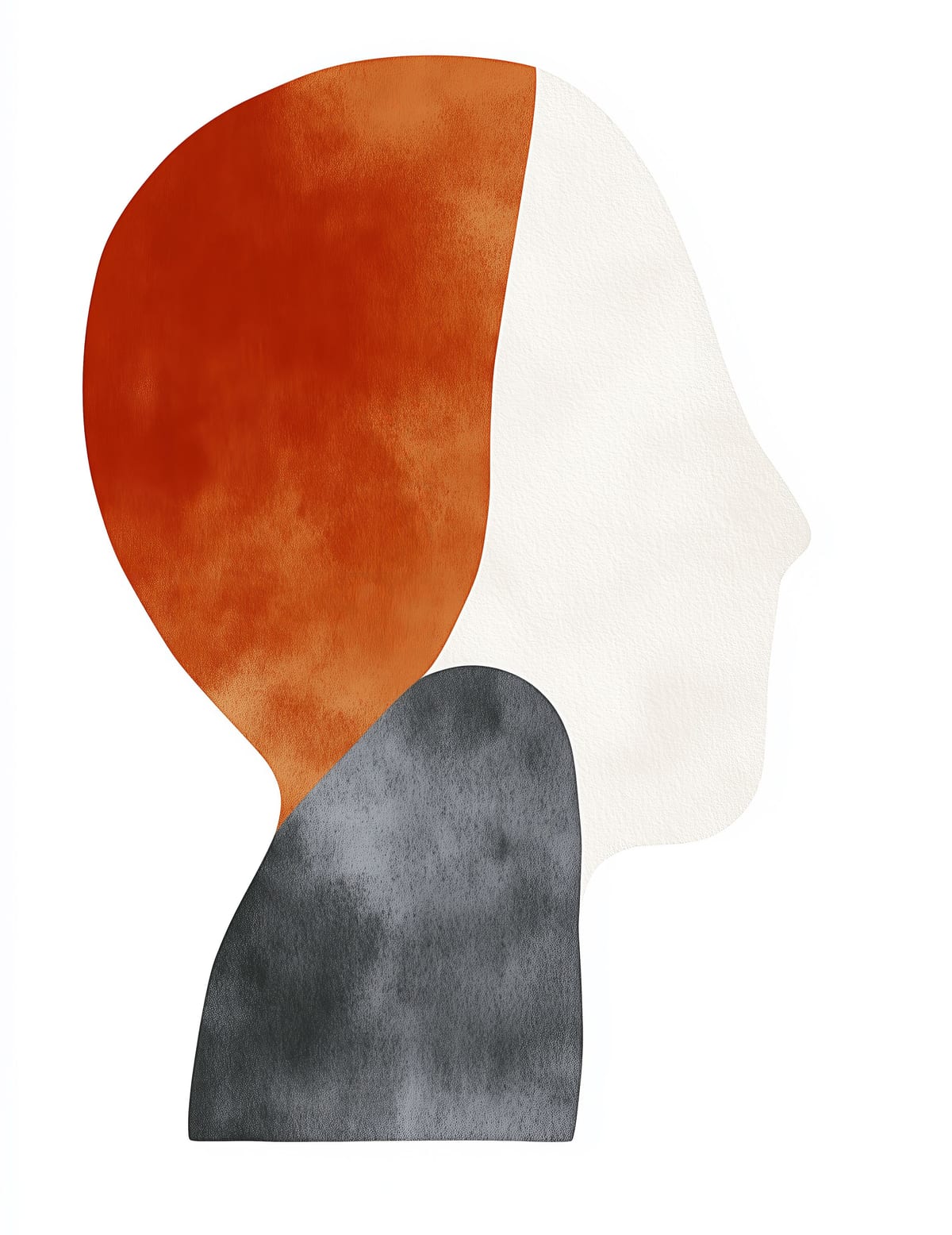 variant-27x35_no-margin