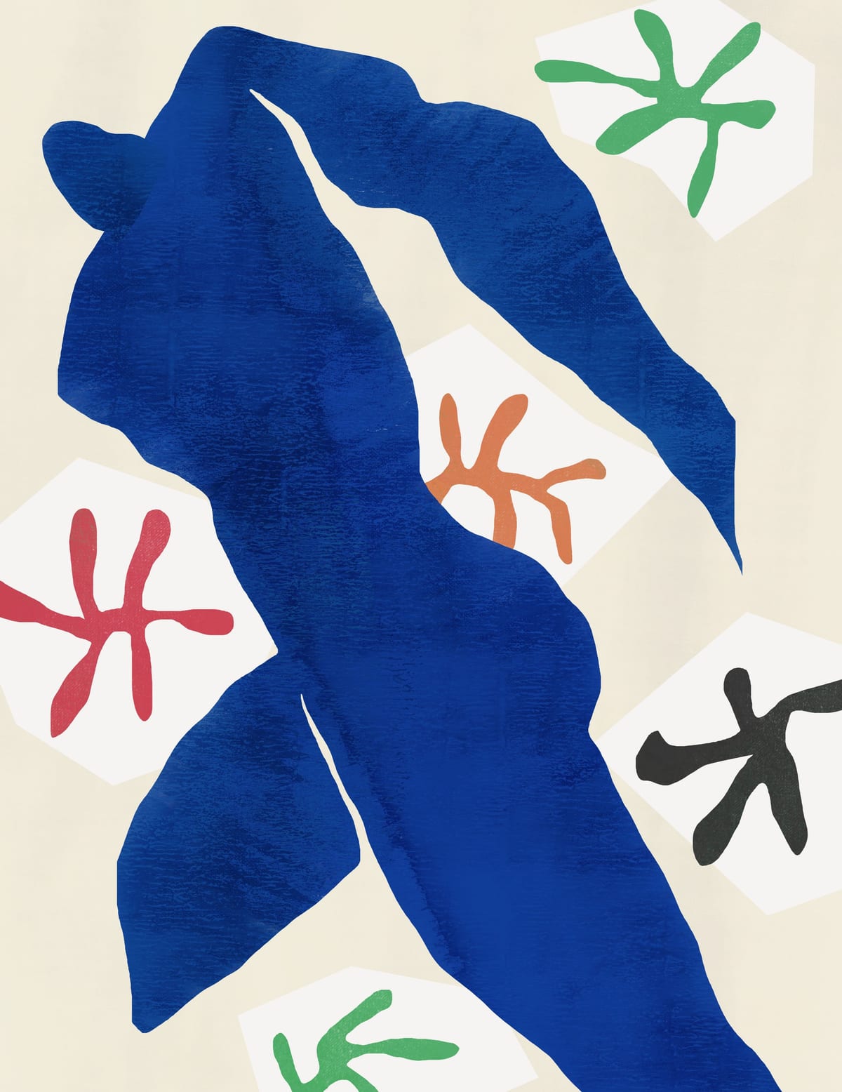 variant-27x35_no-margin