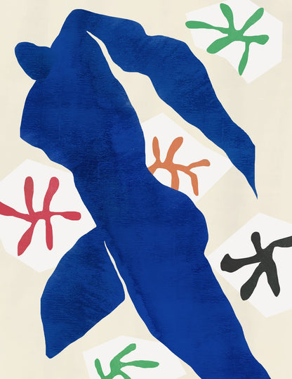 variant-27x35_no-margin