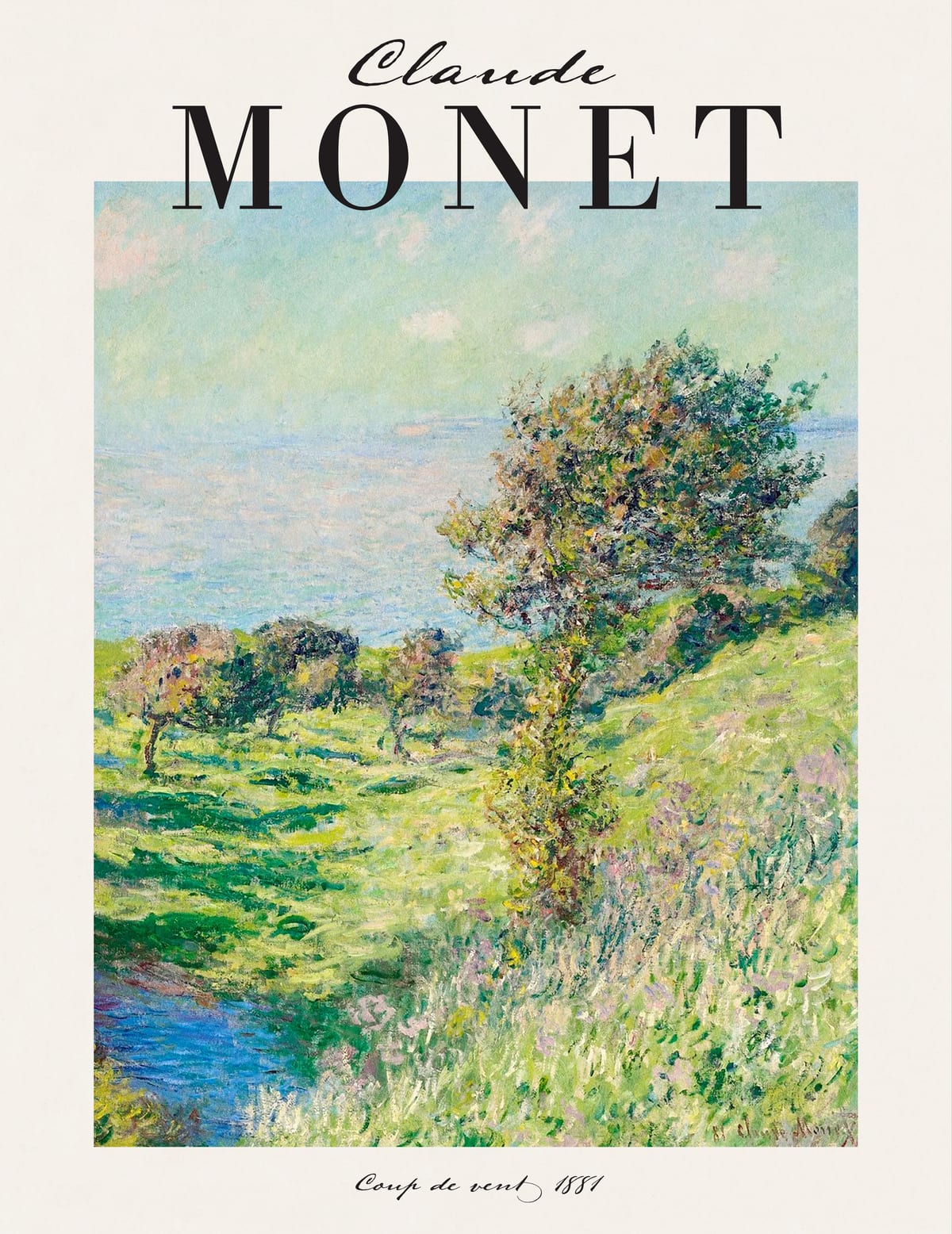 variant-27x35_no-margin