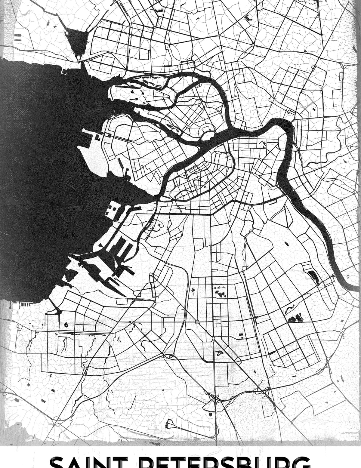 variant-27x35_no-margin