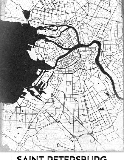 variant-27x35_no-margin