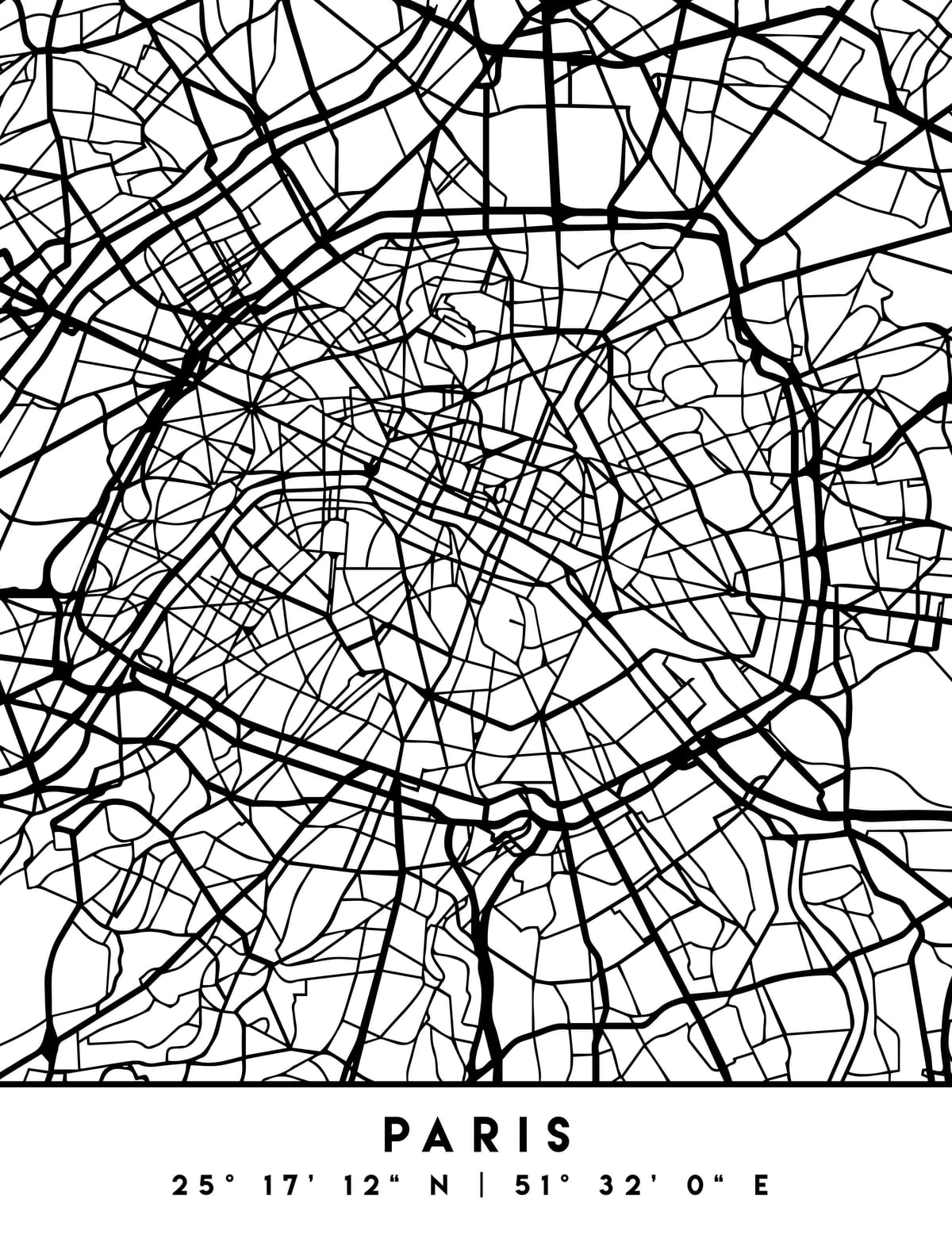 variant-27x35_no-margin