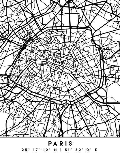 variant-27x35_no-margin