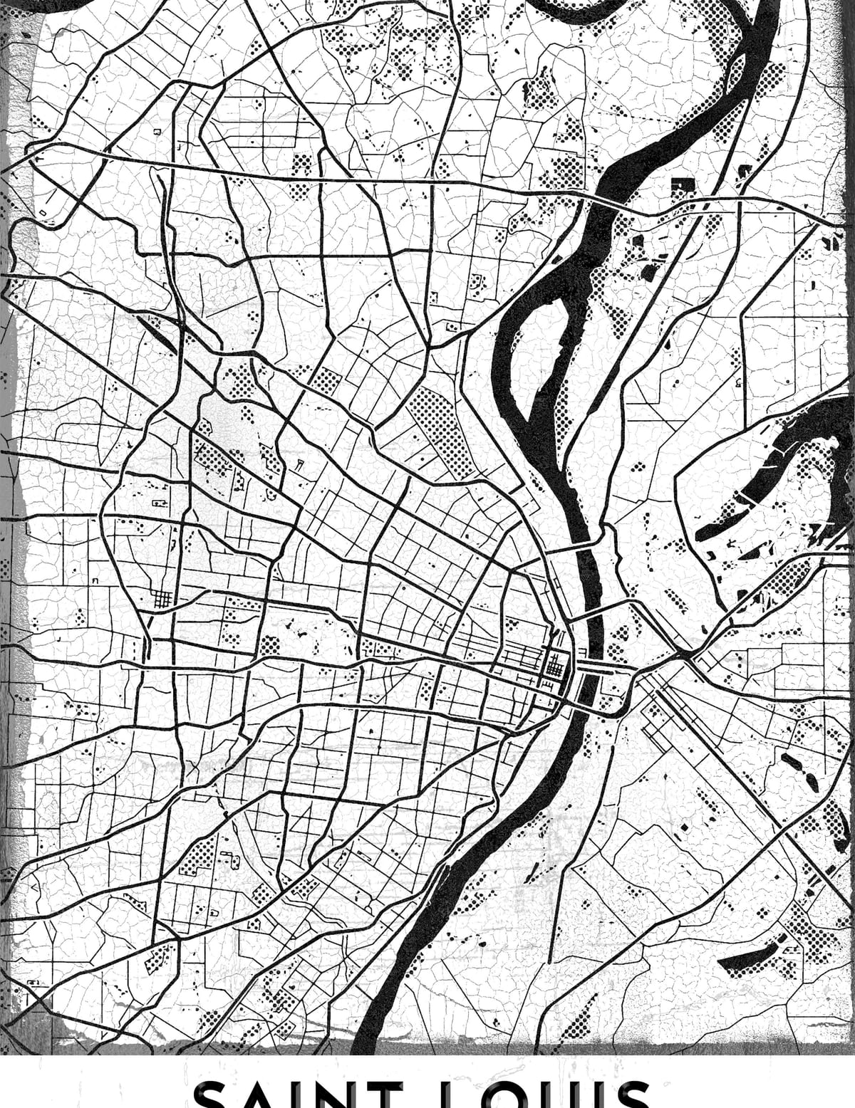 variant-27x35_no-margin