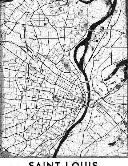 variant-27x35_no-margin
