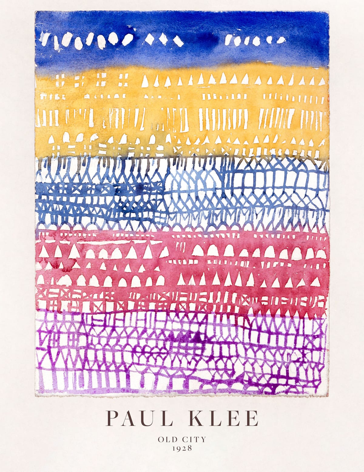 variant-27x35_no-margin