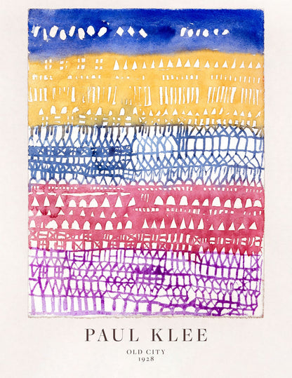 variant-27x35_no-margin