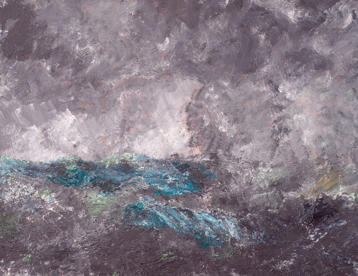 variant-27x35_no-margin