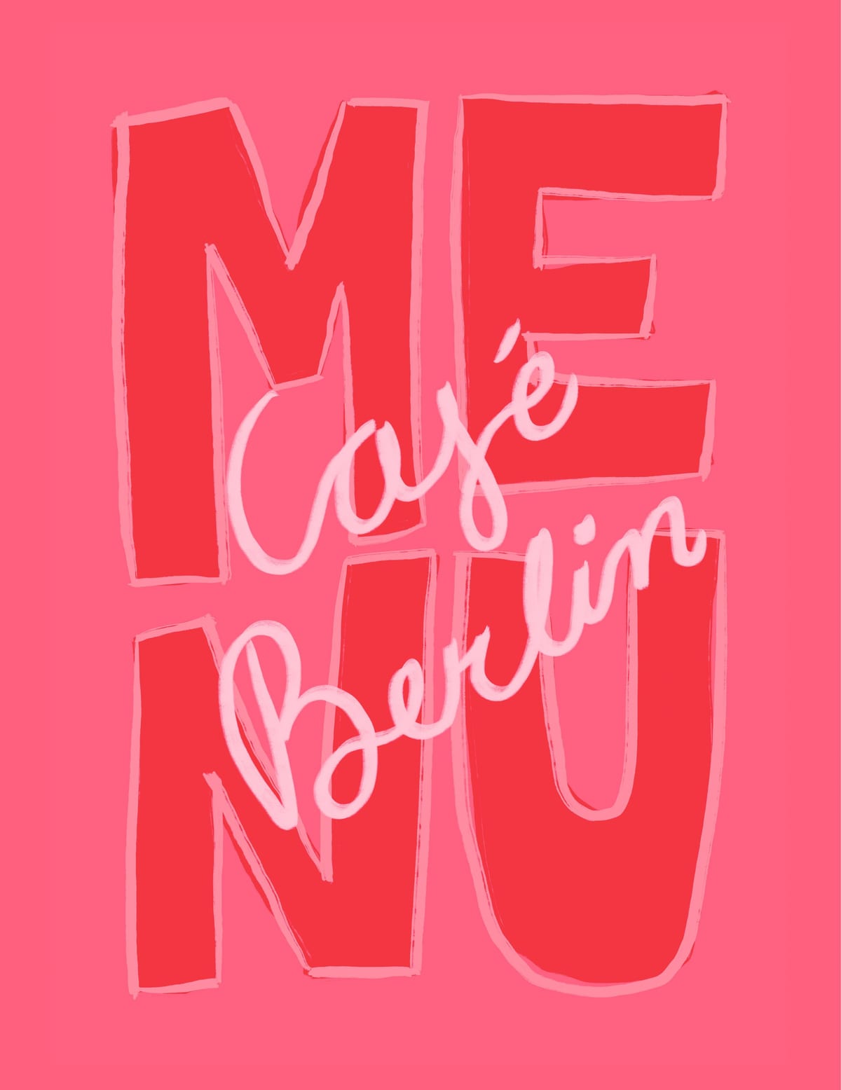 variant-27x35_no-margin