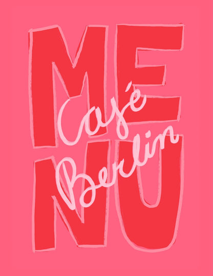 variant-27x35_no-margin