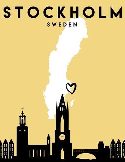 variant-27x35_no-margin