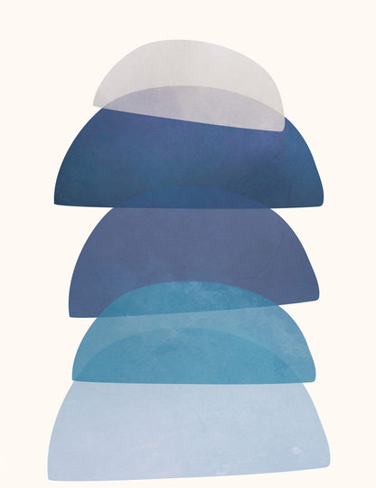 variant-27x35_no-margin