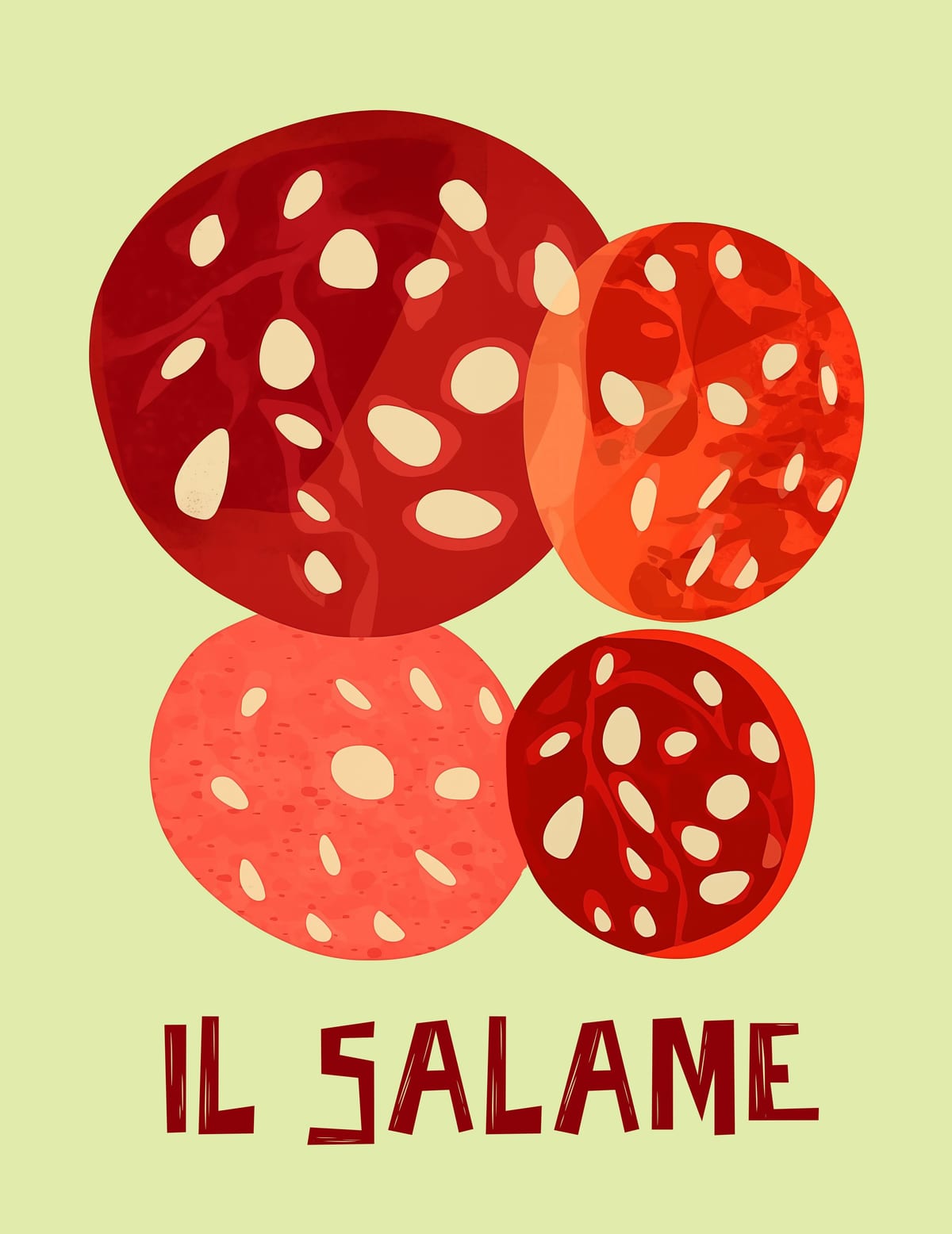 variant-27x35_no-margin