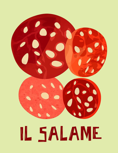 variant-27x35_no-margin