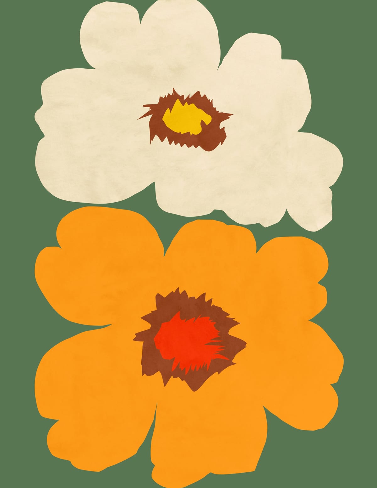 variant-27x35_no-margin