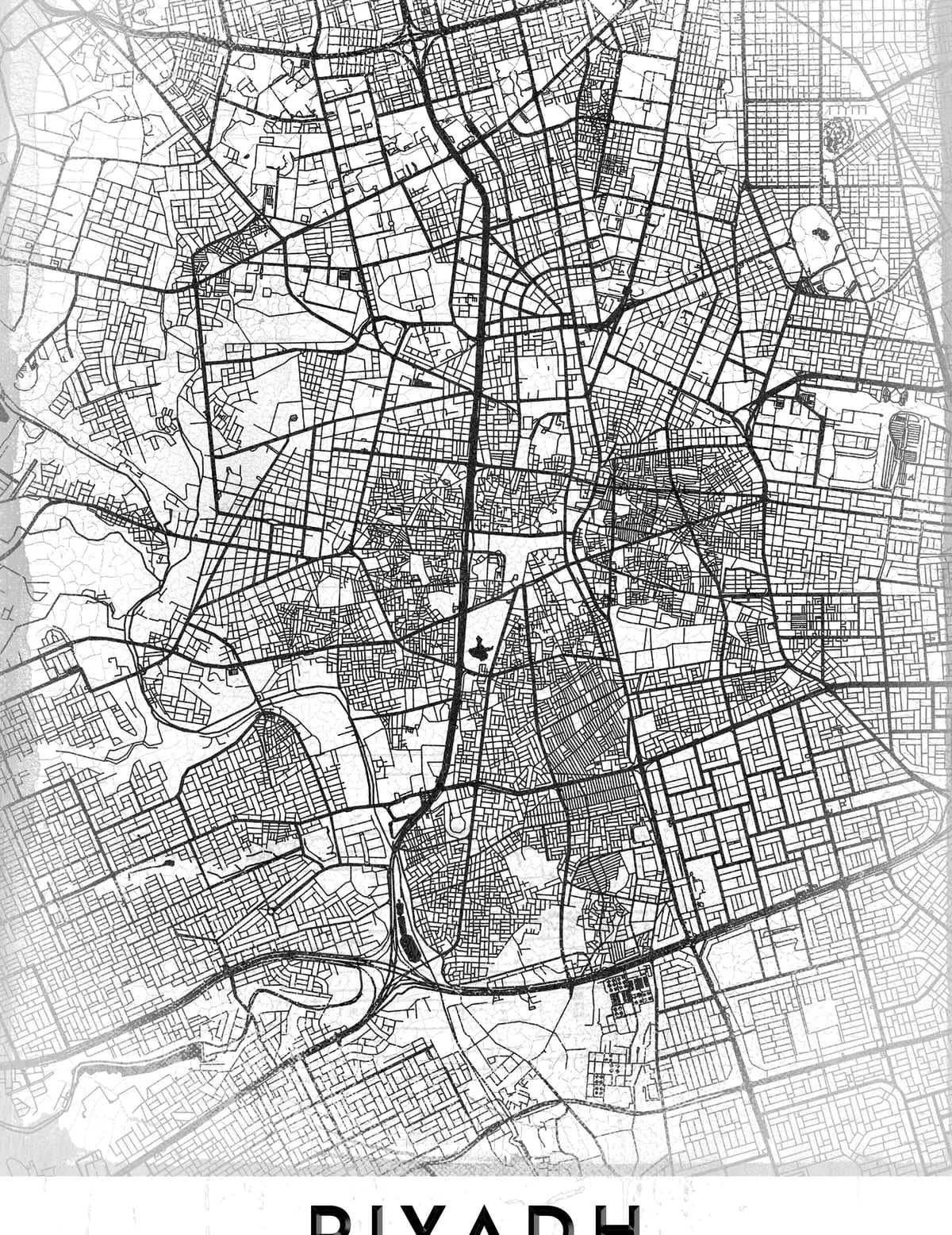 variant-27x35_no-margin
