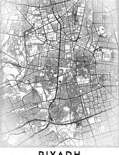 variant-27x35_no-margin