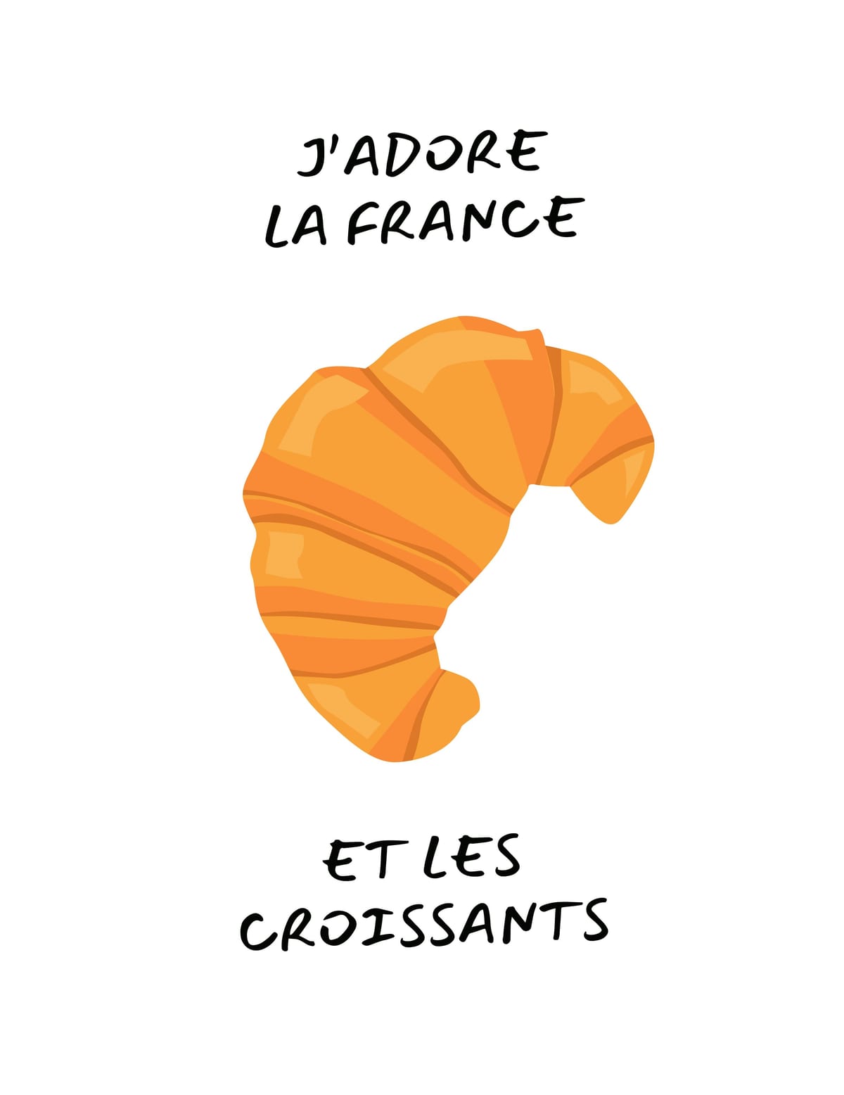 variant-27x35_no-margin