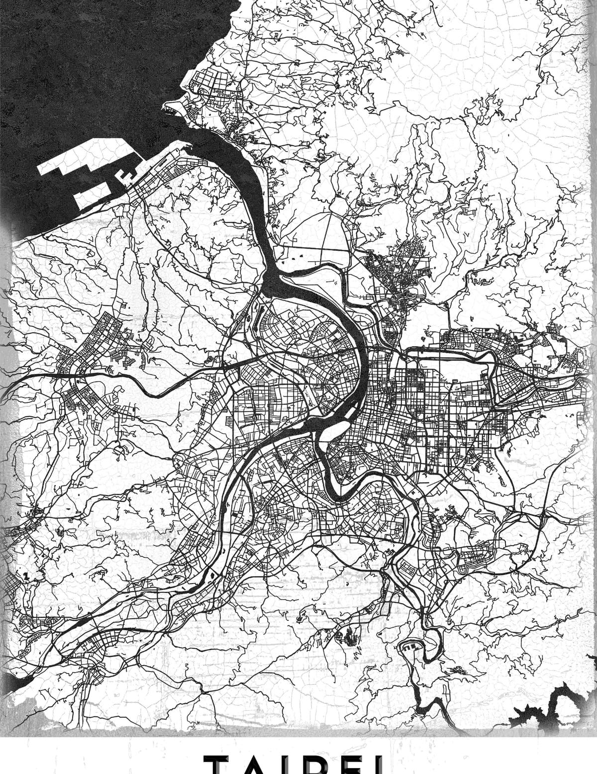 variant-27x35_no-margin