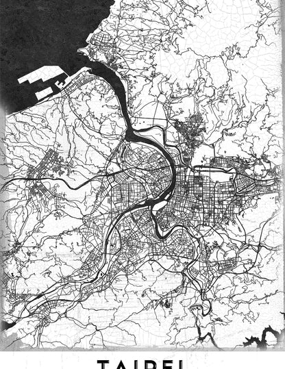 variant-27x35_no-margin