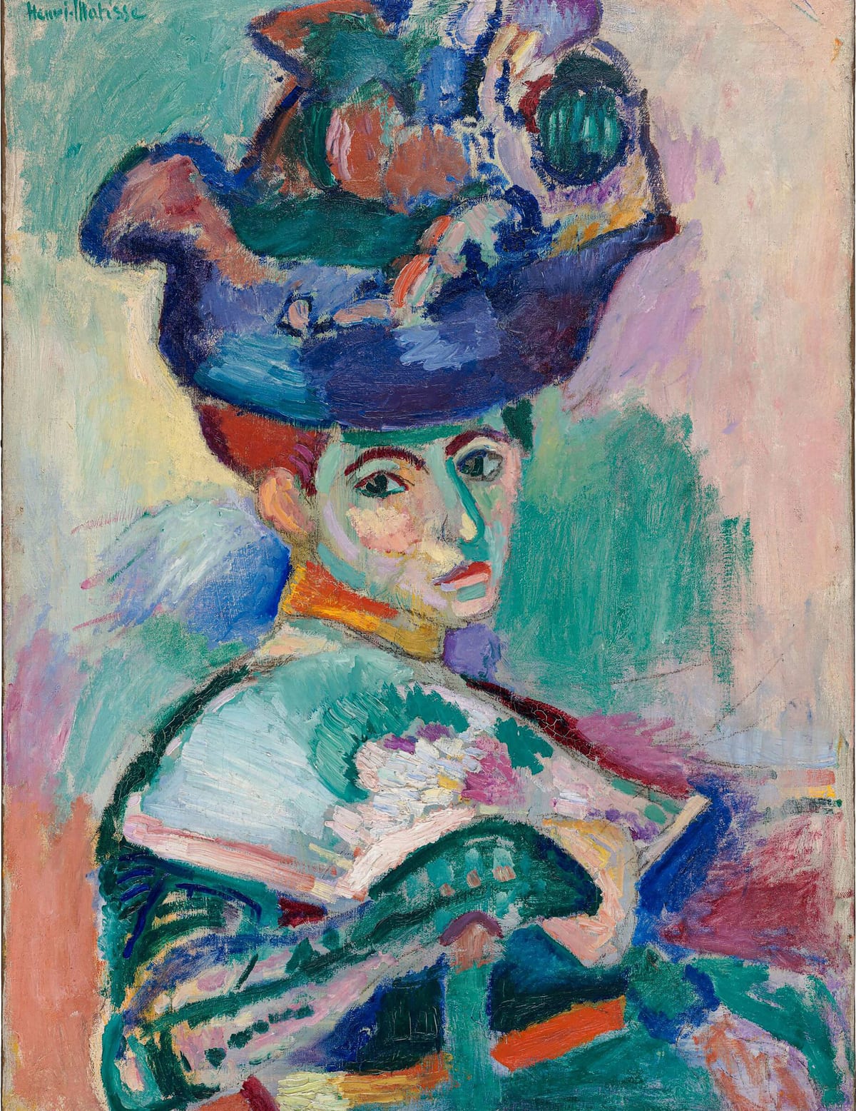 variant-27x35_no-margin