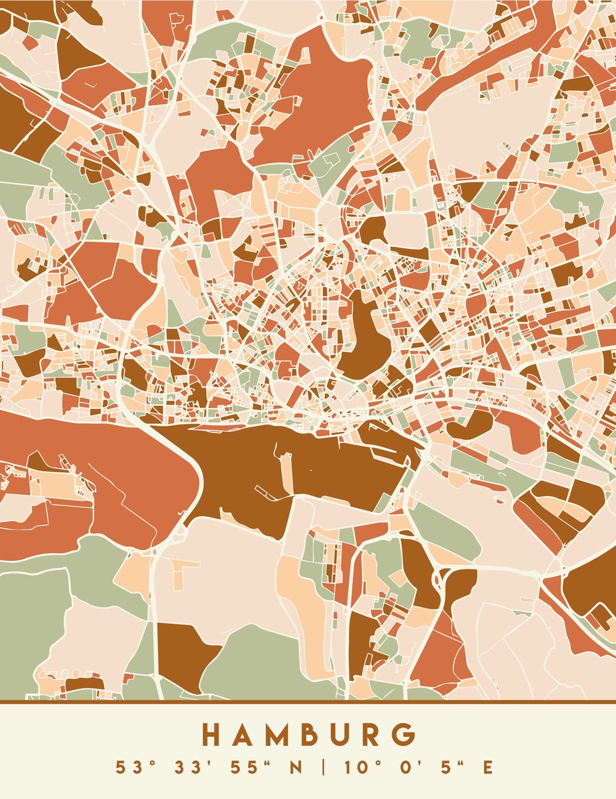 variant-27x35_no-margin