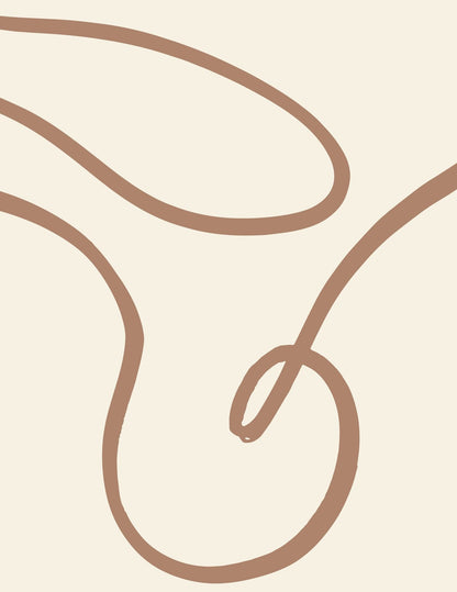 variant-27x35_no-margin