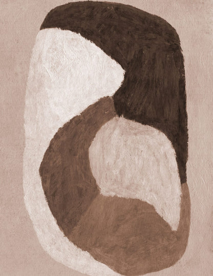 variant-27x35_no-margin