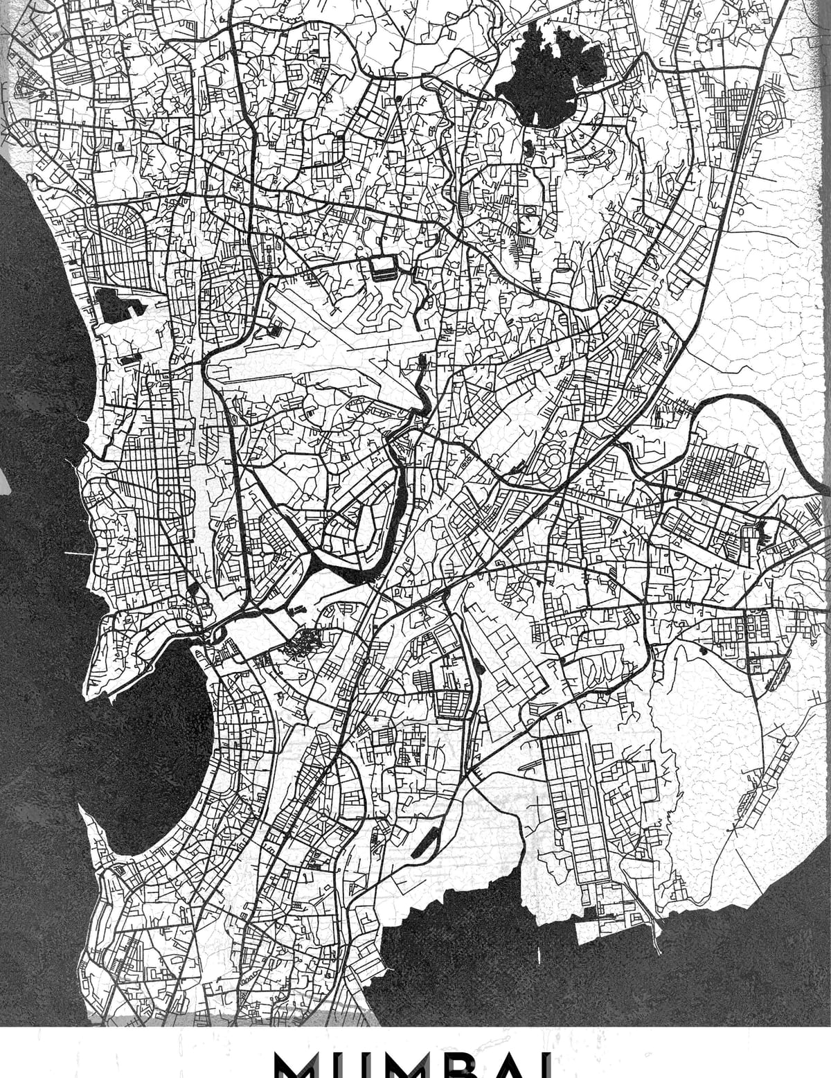 variant-27x35_no-margin