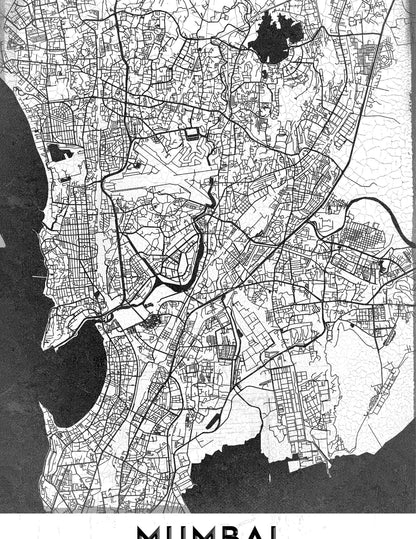 variant-27x35_no-margin