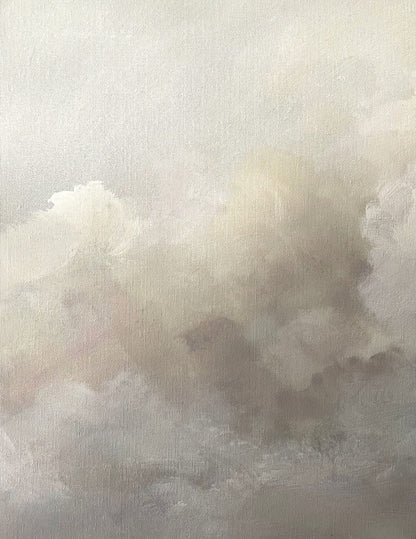 variant-27x35_no-margin