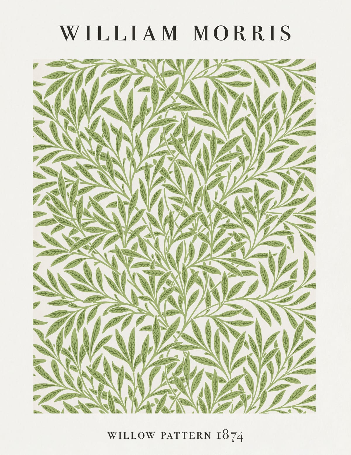 variant-27x35_no-margin